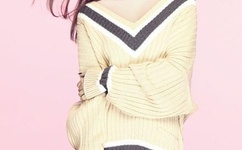 乡下妇乱子伦小说